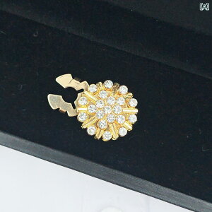 JtX{^ fB[X p CXg[ JtNX GKg i Vv y₩  ߂  fUC ی^ Vc hX tH[} rWlX  p[eB[