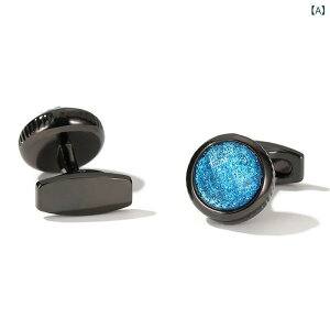 JtX{^ Y jp ی^ ~`  dCbLH O[ Vo[ u[  t@bV rWlX tH[} Vc JtNX