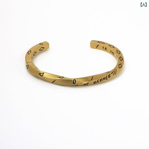 oO Y XeX rEX[v g qbvzbv t@bV ANZT[ ig JWA Xg[g S[h Vo[ AeB[NJ[