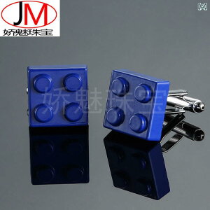 JtX{^ jp  dCbLH i Gi u[ XNGA ubN`[t t`Vc tH[} rWlX p[eB[  I 