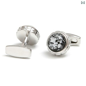 JtX Y jp t`X^C 嗝Ε }[u Eh ی^ A[gfUC Vo[  dCbL rWlX tH[} JWA  p[eB[ ubN u