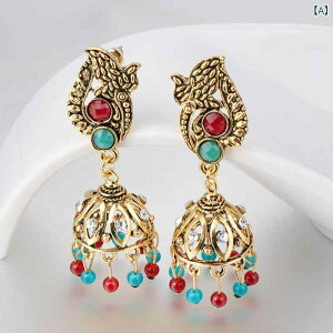 sAX fB[X p g AeB[N Ԃ S[WX  GXjbN P`[t t[  hbv Ԃ牺 CXg[  p[eB[ 