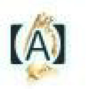 w fB[X  t@bVO  S[hJ[ ͑WRjA Op` 􉽊wfUC ig fC[[X i ANZT[ 