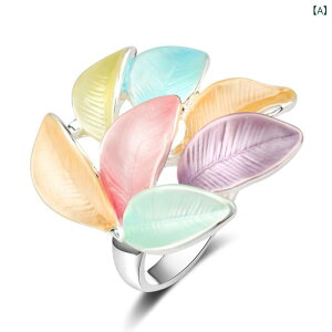 w p  t@bV I NGCeBu F t t[ `[t  dCbLH  ig JWA fC[ ANZT[ Mtg v[g