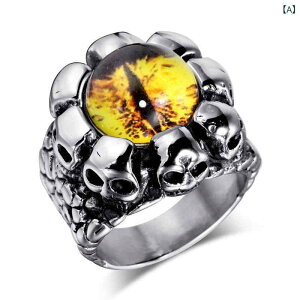 w jp ĕ pN bNX^C Ch XJ ^CK[AC `[t I ݊   dCbLH