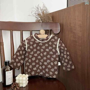 TVc xr[ ̎q ؍ ԕ N  gbvX H~ Rbg Jbg\[  ۉ  킢 ig ʉ _炩 G EhlbN