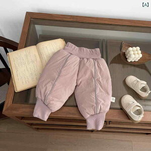 pc LbY xr[ j̎q ̎q ~ ؍ ȓ  g h ۉ Opc iCf \tg^b` n  JWA ig WK[pc sN O[