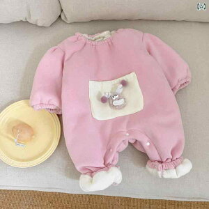 Jo[I[ xr[ p[X  j̎q ̎q jp ~ N  ۉ h o ig  Rbg 킢  ؍ sN uE