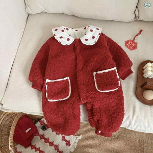 p[X ̎q xr[ V bh N   |GXe H~ OJ Xibv{^ ؍ {Q Sj 1Βa Oo