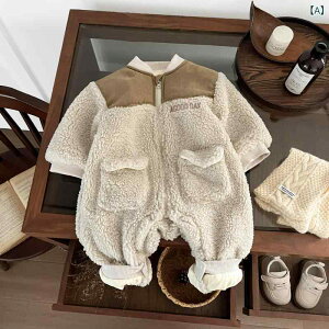 p[X j̎q xr[ H~ {A  N zF؂ւ  g  WbvAbv Jo[I[  JWA o ig jp x[W u[