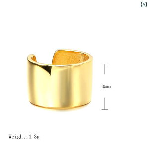 �w�� ���f�B�[�X �l�����w�p ���I ���j�[�N �f�U�C�� �V���v�� ���� �����O ���� �d�C���b�L���H �t���[�T�C�Y �S�[���h �V���o�[ SNS�f�� �g�����h ������� ������ �p�[�e�B�[ ���i�g��