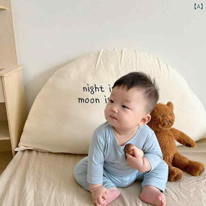 pW} xr[ j̎q j V t  [EFA  nCEGXg t ڐG⊴ Đ@ ؍ 킢  ㉺Zbg