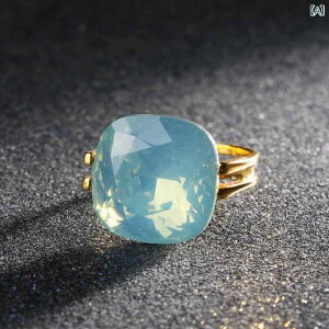 w fB[X ăX^C ؍t@bV  S[h VR` ߍ  dCbL GXjbNfUC ig p[eB[ Mtg