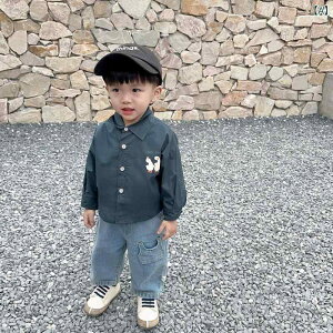 Vc xr[ j̎q q  Rbg 100% ؍ ܕ ݕt gbvX tH AE^[ HD _炩G JWA 