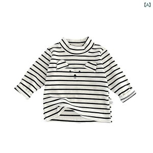 xr[ jp gbvX I[o[I[ Tybg Opc 2_Zbg Rbg n tH JWA \tgȔG ig o 킢