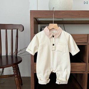 Vc j̎q xr[ zF ؂ւ fj  JWA ݕt  [Y ؍  tH AE^[ HD