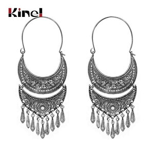 sAX CO fB[X p  GXjbN a g ^bZ tW hbv Ԃ牺 I  킢 ig S[h iC 