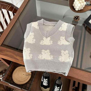 LbY j̎q xr[ xXg jbg WK[h  LN^[ H~ g h _炩  JWA O[ J[L AN ig ʉ