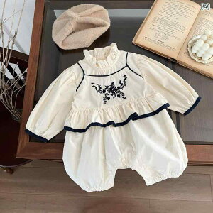 p[X Jo[I[ xr[ ̎q tH  킢 t hJ  100% Rbg Xibv{^ o ig ɗD ؍ lCr[ uE