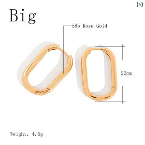 sAX fB[X ؍  I Vv 􉽊w ȉ~I[o t[v bL S[hJ[ g AeB[N ĕ i` CO C[Jt