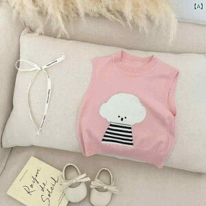 xr[xXg ̎q  킢 ؍  jbg Đ@ q  vI[o[ t ig  o _炩G sN O[ u[ FWJ