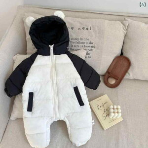 p[X xr[ j̎q ̎q Ԃ ~p ȓ  h   킢  t[ht Jo[I[  iCf o