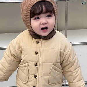 AE^[ j̎q xr[ c H~  N Rbg ȃWPbg ؍  ig EhlbN VO{^ g _炩 O[ CG[