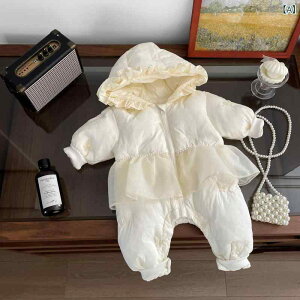 p[X ̎q xr[  Ԃ ȓ  ۉ g 킢  vZX o t[ht  Jo[I[ Ȃ ~ iC  x[W sN