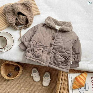 xr[ j̎q ̎q ؍ ZbgAbv H~ N  AE^[ d˒ p[X 킢  pcZbg g h 1 2 3 i _炩 G