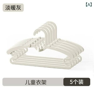 nK[ q xr[ LbY Lk ՂȂ oɂ @\ vX`bN m|  N[[bg[