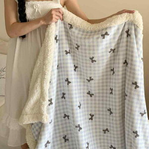 ѕz uPbg 킢 ؍ {fUC Ƃ낯锧G ӂӂ \t@Jo[ Ђ| V[ [΍ I[V[Y CX^ LN^[ |GXe