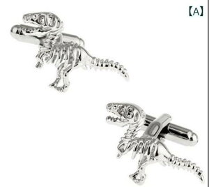 JtX Y Vo[  i Aj}`[t  dCbLH CVc hXVc rWlX tH[} p[eB[  I  j[N nEB Cxg 