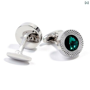 JtX jp i y₩ i GKg  NX^ ~` ی^ ΐF F rWlX tH[} X[c Vc  p[eB[ JtNX