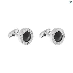 JtX JtNX Y jp ~`  WRjA NX^ Tt@CA Vc lN^Cs t`X^C rWlX tH[}  p[eB[  