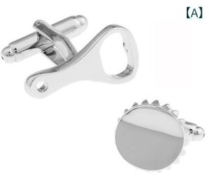 JtX Y jp Vo[ 𔲂 ی`fUC  dCbLH I j[N  rWlX tH[} X[c v[g ANZT[