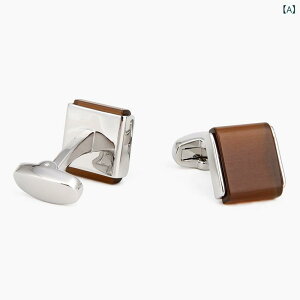 JtX{^ Y i   Vo[ t`X^C FLbcAC XNGA rWlX tH[}  v[g Mtg