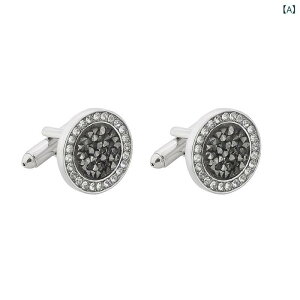 JtX Y ~` ی^ t`X^C ĕ WRjA ߍ P  ubN p[v X[c CVc hXVc rWlX tH[}  p[eB[  