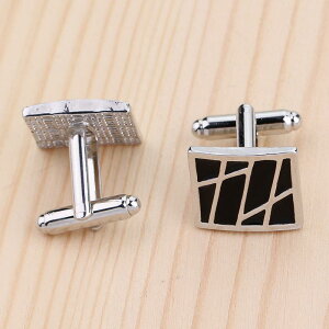 JtX{^ jp Y ` XNGA ĕ t`X^C G|LVH  CVcp rWlX tH[}  GKg 