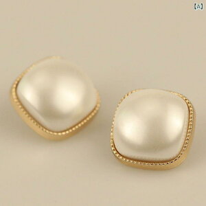 {^  p[ XNGA t`X^C jZbNX  JtX Z[^[ Vc WPbg R[g ݌  JWA tH[}  ANZT[ 5Zbg