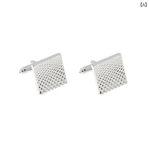 JtX jp XNGA `  |bV  Ԗ͗l XgCv rWlX tH[} t`X^C JtNX Vo[ S[h ubN