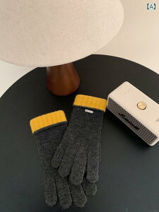  H~ V[v{A jbg O[u rэ  h h ۉ g ^b`plΉ 5{w j[NfUC  AEghA o ~