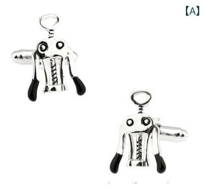 JtX jp Y CI[vi[ 𔲂 `[t t`JtX  dCbLH Vo[  am rWlX tH[} t@bVANZT[