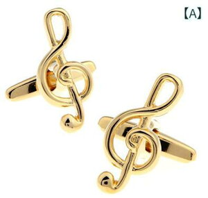 JtX{^ jp t`X^C ~[WV y `[t CG[S[h  NX^ rWlX tH[}  p[eB[ CVc X[c  