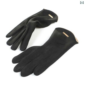  wp n Vv h ۉ  N ^b`XN[Ή ~ TCNO AEghA XL[ |GXef 5{w H~ ubN O[ sN