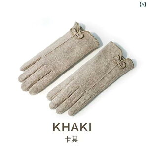  h O[u N  ۉ ~p ^] hCrO TCNO ] AEghA W[ X { h ΍ Of ~ ^b`plΉ X}zΉ