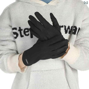  Y jp H~ ~p h ۉ h N XG[h w ^b`plΉ ~߉H Vv AEghA Ɨp TCNO O[u