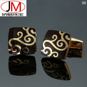 JtX{^ jp i ㎿ Ă Gi S[h F _` t[ ԃ`[t  dCbLH t`Vc hXVc CVc tH[} rWlX  