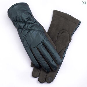  fB[X p ~p N  h g ^b`plΉ X}zΉ _ERbg  t@bV TCNO ] ʋ ʊw O[u