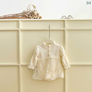 xr[ ̎q p[X H  [X `[ 킢  GKg i Sj H Zj[  ؍