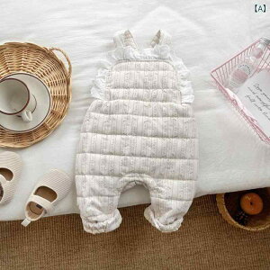 ZbgAbv xr[ ̎q ~  ȓ N  _炩 I[o[I[ p[X Tybg gbvX ㉺2_Zbg |GXe ؍  킢